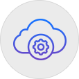 cloud-tech
