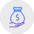 hosting-guaranteeicon1