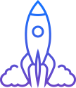 vps-twobox