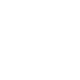 Daily Backups Included