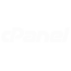 Web Hosting with cPanel Control Panel