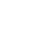 moneyback moneyback