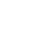 24/7 Secured Website Hosting