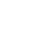 ssd