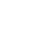 ssl