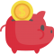 savings savings