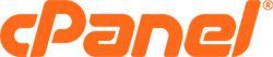 cpanellogo