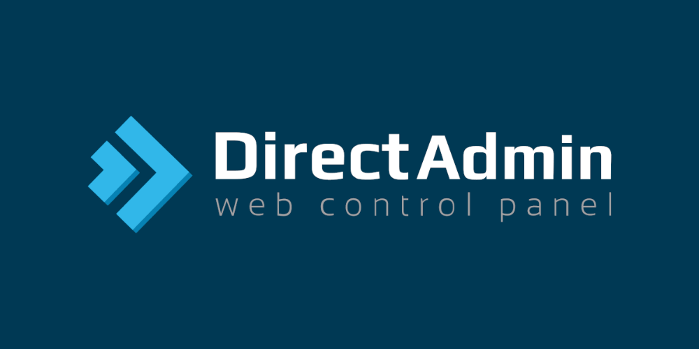 What is DirectAdmin Hosting? A Beginner's Guide