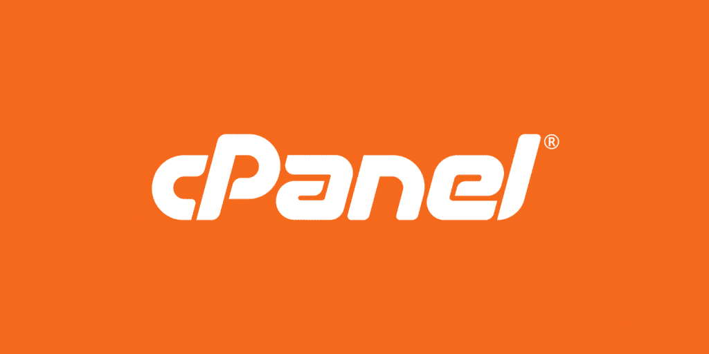 What is cPanel Hosting? A Beginner's Guide