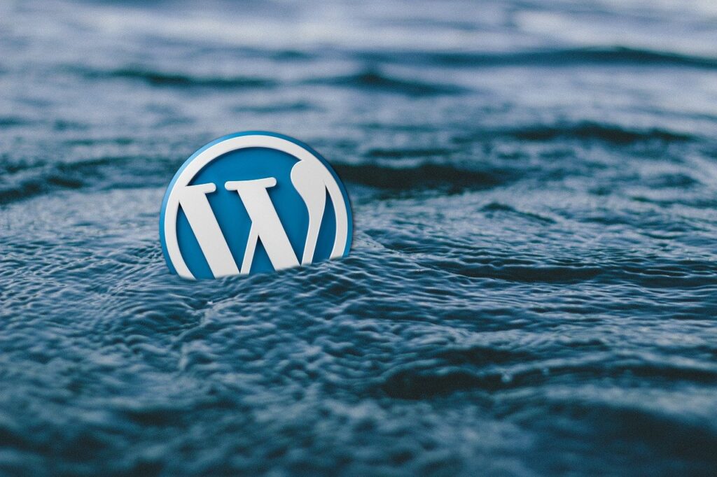 Why You Should Use WordPress For Your Website