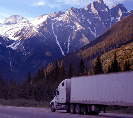 movingtruck